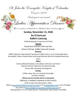 2026_Ladies_Appreciation_Invitation_Knights_2026-10-10.pdf